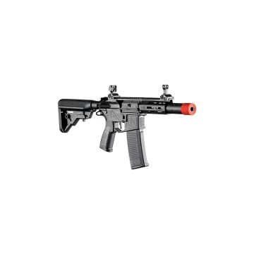 Evolution Ghost XS EMR S Carbontech ETS Elektrikli Airsoft Tüfek