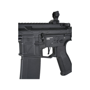 Evolution Ghost XS EMR S Carbontech ETS Elektrikli Airsoft Tüfek