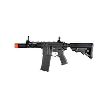 Evolution Ghost XS EMR S Carbontech ETS Elektrikli Airsoft Tüfek