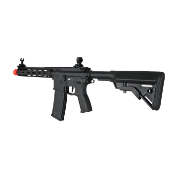 Evolution Ghost M EMR A Carbontech ETS Elektrikli Airsoft Tüfek