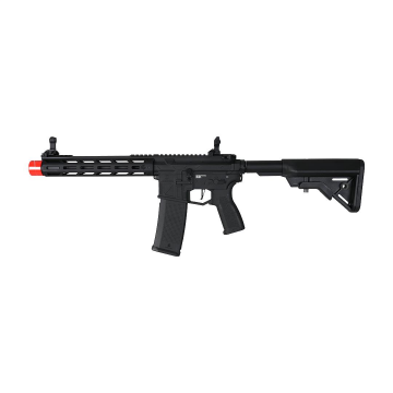 Evolution Ghost M EMR A Carbontech ETS Elektrikli Airsoft Tüfek