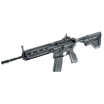Umarex Heckler&Koch HK416D 6mm Airsoft Tüfek