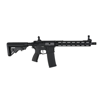 Evolution Ghost L EMR Carbontech ETS Elektrikli Airsoft Tüfek
