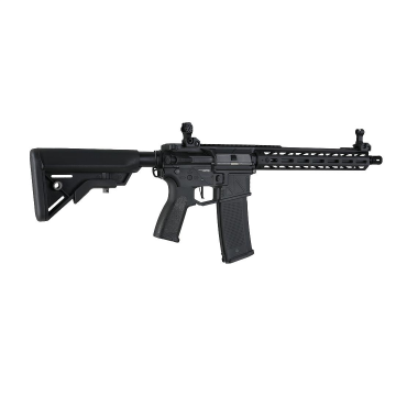 Evolution Ghost L EMR Carbontech ETS Elektrikli Airsoft Tüfek