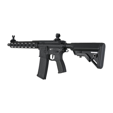 Evolution Ghost L EMR Carbontech ETS Elektrikli Airsoft Tüfek