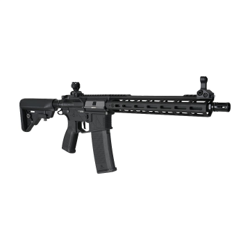 Evolution Ghost L EMR Carbontech ETS Elektrikli Airsoft Tüfek