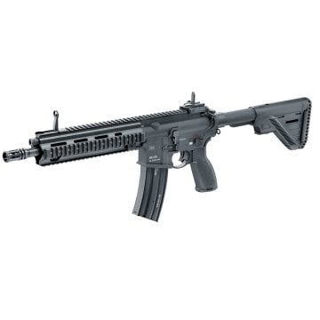 Umarex Heckler&Koch HK416 A5 6mm Semi Auto Airsoft Tüfek