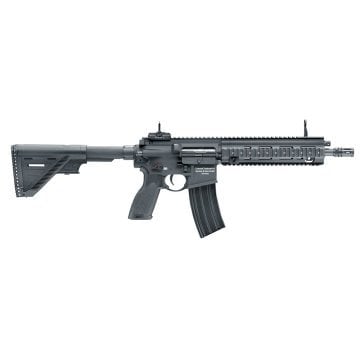 Umarex Heckler&Koch HK416 A5 6mm Semi Auto Airsoft Tüfek