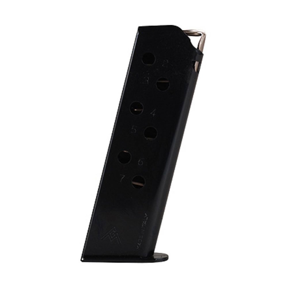 SARJOR MEC-GAR WALTHER PPK/S.380 ST (SİYAH)