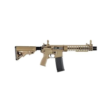 Evolution Recon Superlite Amplified Carbontech Tan Elektrikli Airsoft Tüfek