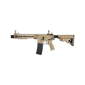 Evolution Recon Superlite Amplified Carbontech Tan Elektrikli Airsoft Tüfek