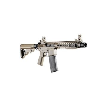 Evolution Recon Superlite Amplified Carbontech Tan Elektrikli Airsoft Tüfek