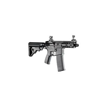 Evolution Ghost XS EMR Carbontech ETS Elektrikli Airsoft Tüfek