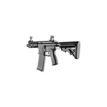 Evolution Ghost XS EMR Carbontech ETS Elektrikli Airsoft Tüfek