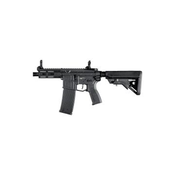 Evolution Ghost XS EMR Carbontech ETS Elektrikli Airsoft Tüfek