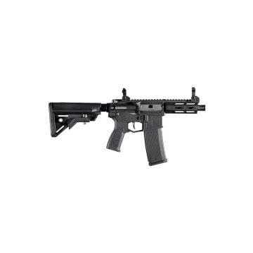 Evolution Ghost XS EMR Carbontech ETS Elektrikli Airsoft Tüfek