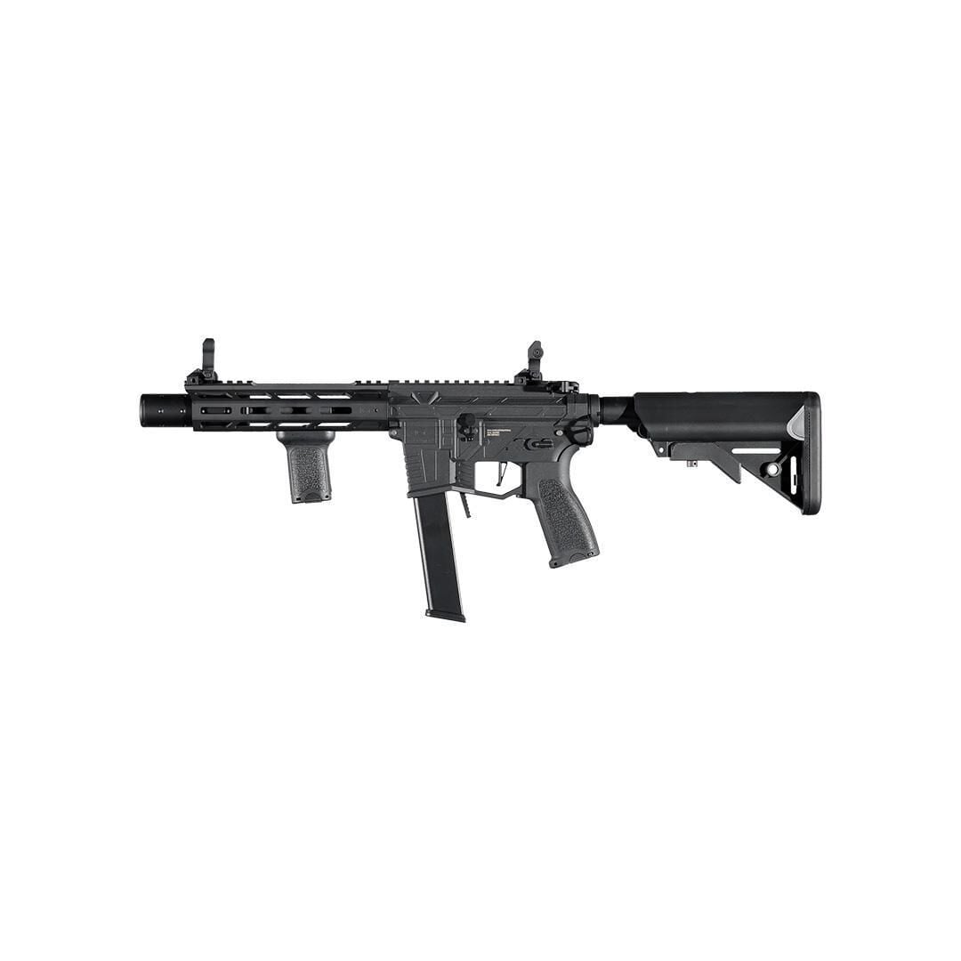 Evolution Reaper S EMR S Carbontech ETS Elektrikli Airsoft Tüfek