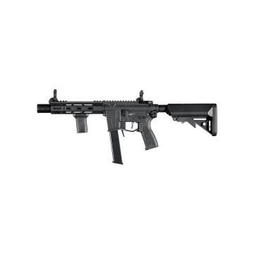 Evolution Reaper S EMR S Carbontech ETS Elektrikli Airsoft Tüfek
