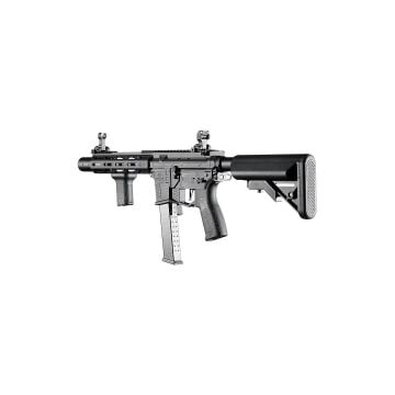 Evolution Reaper S EMR S Carbontech ETS Elektrikli Airsoft Tüfek