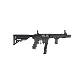 Evolution Reaper S EMR S Carbontech ETS Elektrikli Airsoft Tüfek