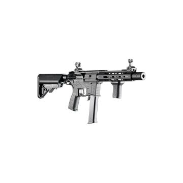 Evolution Reaper S EMR S Carbontech ETS Elektrikli Airsoft Tüfek