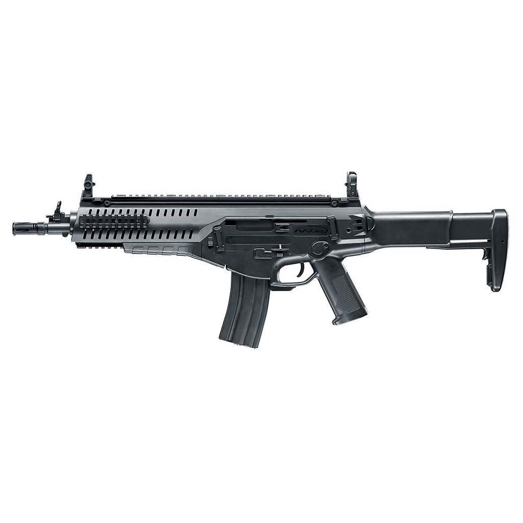 Umarex Beretta ARX160 Sportsline 6mm Airsoft Tüfek