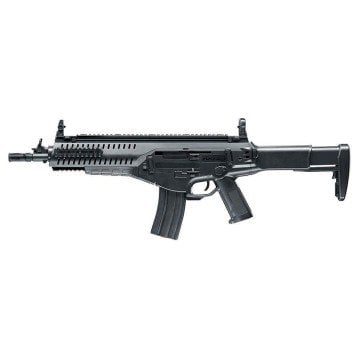 Umarex Beretta ARX160 Sportsline 6mm Airsoft Tüfek