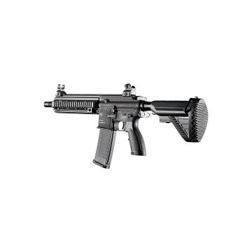 Evolution E-416 CQB ETS Elektrikli Airsoft Tüfek