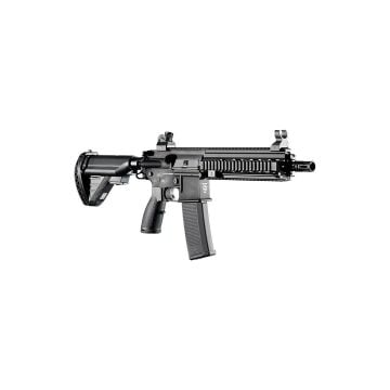 Evolution E-416 CQB ETS Elektrikli Airsoft Tüfek