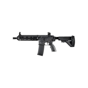 Evolution E-416 CQB ETS Elektrikli Airsoft Tüfek