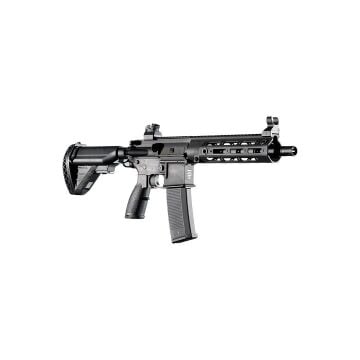 Evolution E-416 CQB RAHG ETS Elektrikli Airsoft Tüfek