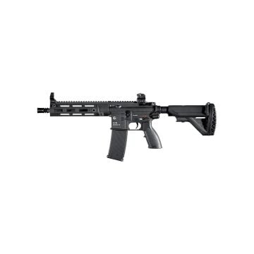 Evolution E-416 CQB RAHG ETS Elektrikli Airsoft Tüfek