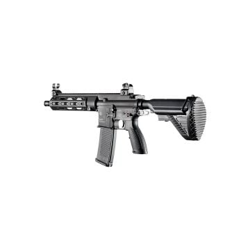 Evolution E-416 CQB RAHG ETS Elektrikli Airsoft Tüfek