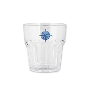 AndTableware Marine Small Bardak (2’li)