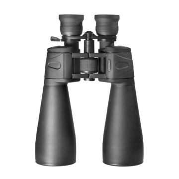 BARSKA GLADIATOR 20-100X70 ZOOM,BAK4,MC