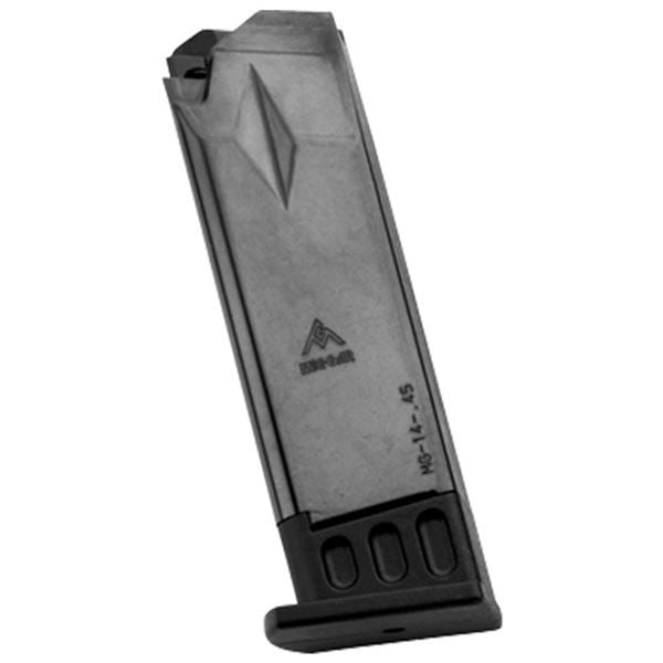 SARJOR MEC-GAR PARA-ORDNANCE P 14 (SİYAH)