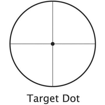 BARSKA EXCAVATOR 4-16x50 IR AO W/SHADE&RINGS