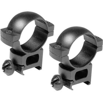 BARSKA EURO-30 PRO 3-12 x 56 30mm 4A IR CROSS 5/8''
