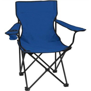 Katlanır Kamp Sandalyesi