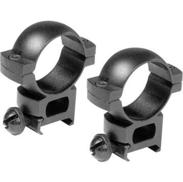 BARSKA EURO-30 PRO 3-12 x 50 30mm 4A IR CROSS 5/8''