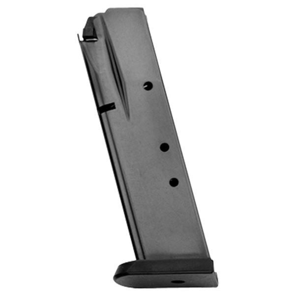 SARJOR MEC-GAR BERETTA 84 .380 HT (SİYAH)