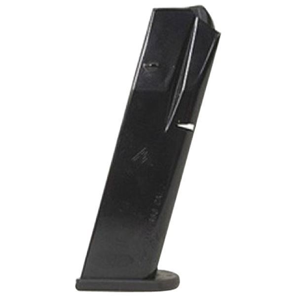 SARJOR MEC-GAR ARSAN 9 mm (SİYAH)
