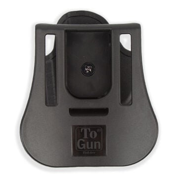 To Gun Holster Sarsılmaz SAR9 Tabanca Kılıfı Sağ El
