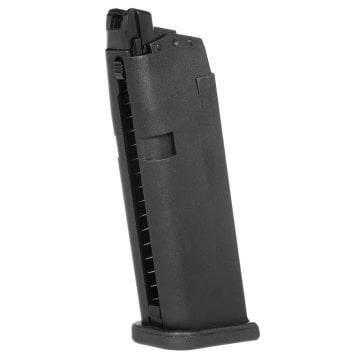 GLOCK19 Havalı Tabanca Şarjörü 4.5 mm