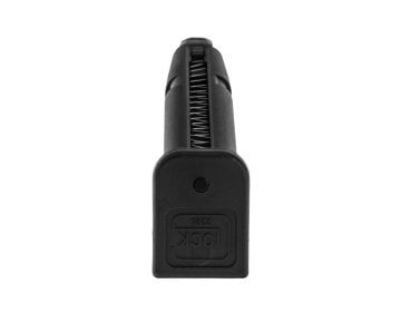 GLOCK19 Havalı Tabanca Şarjörü 4.5 mm
