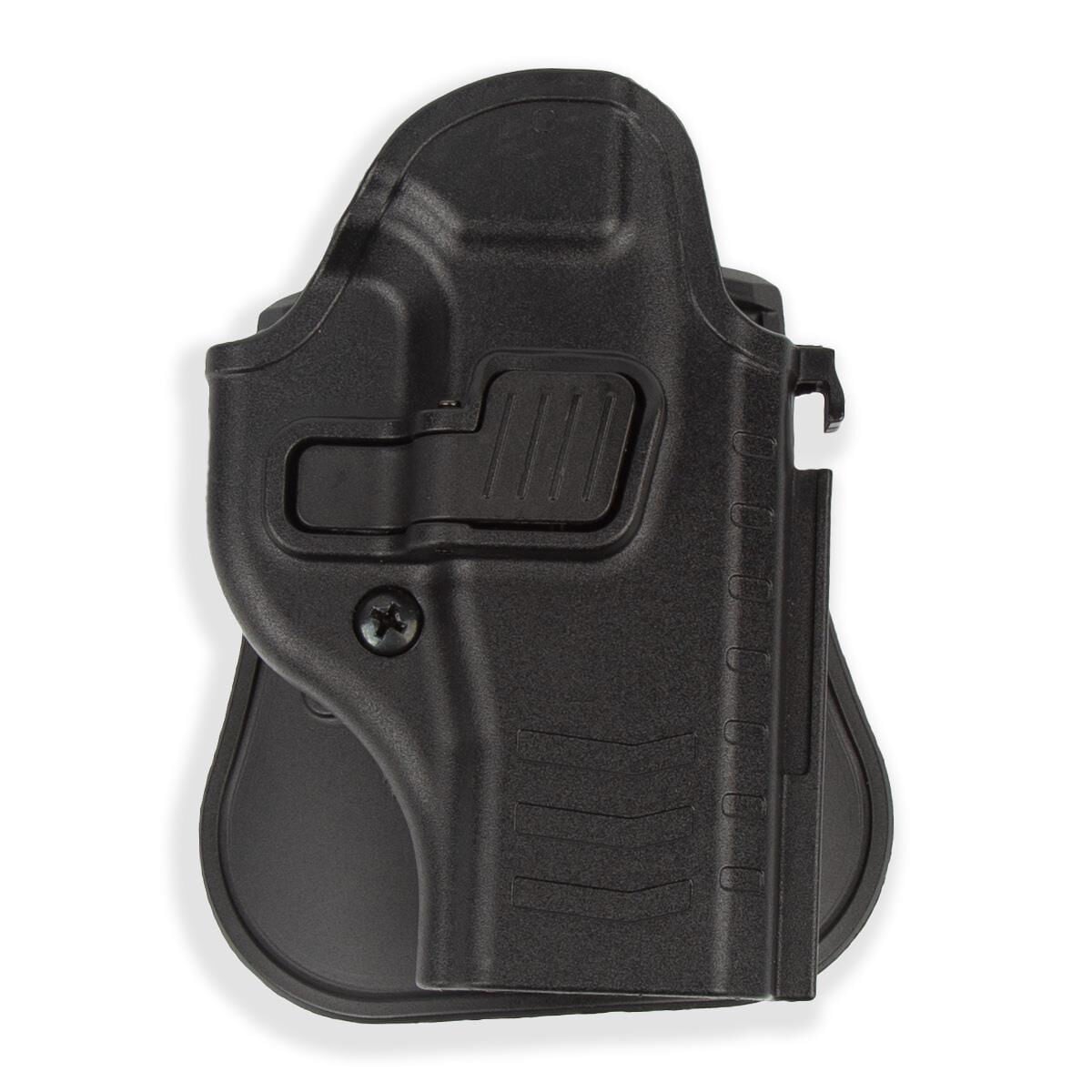 To Gun Holster Canik55 TP9 Tabanca Kılıfı Sağ El