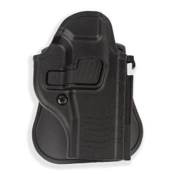 To Gun Holster Canik55 TP9 Tabanca Kılıfı Sağ El