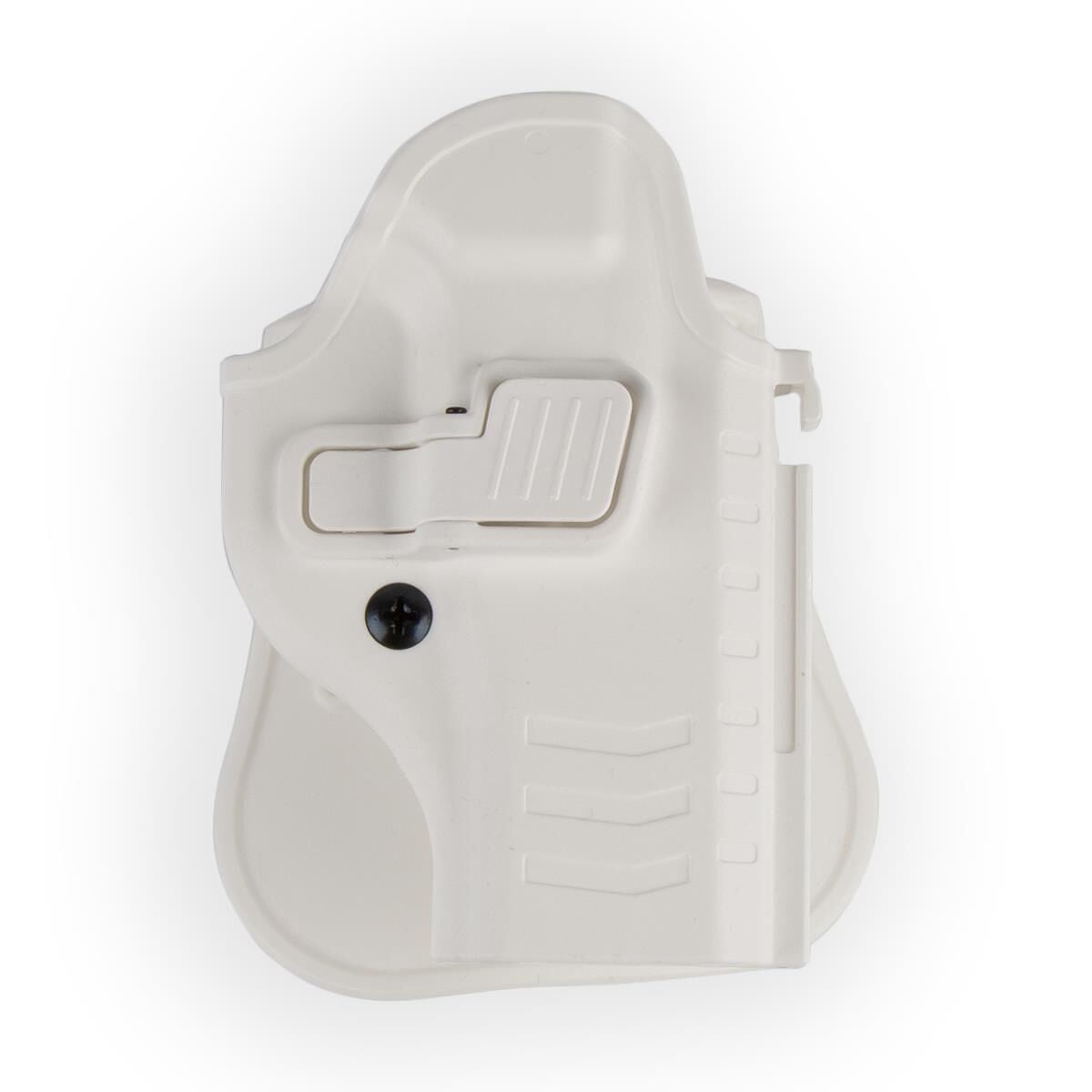 To Gun Holster Canik55 TP9 Tabanca Kılıfı Sağ El Beyaz