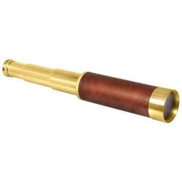 BARSKA BLUELINE 25X30 SPY SCOPE MONO
