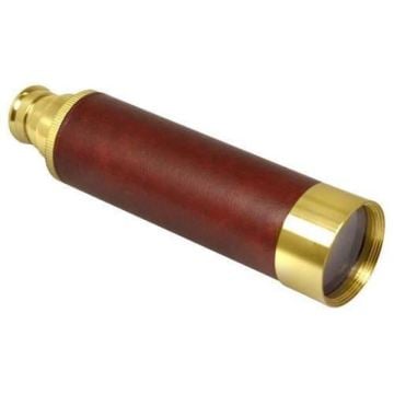 BARSKA BLUELINE 25X30 SPY SCOPE MONO